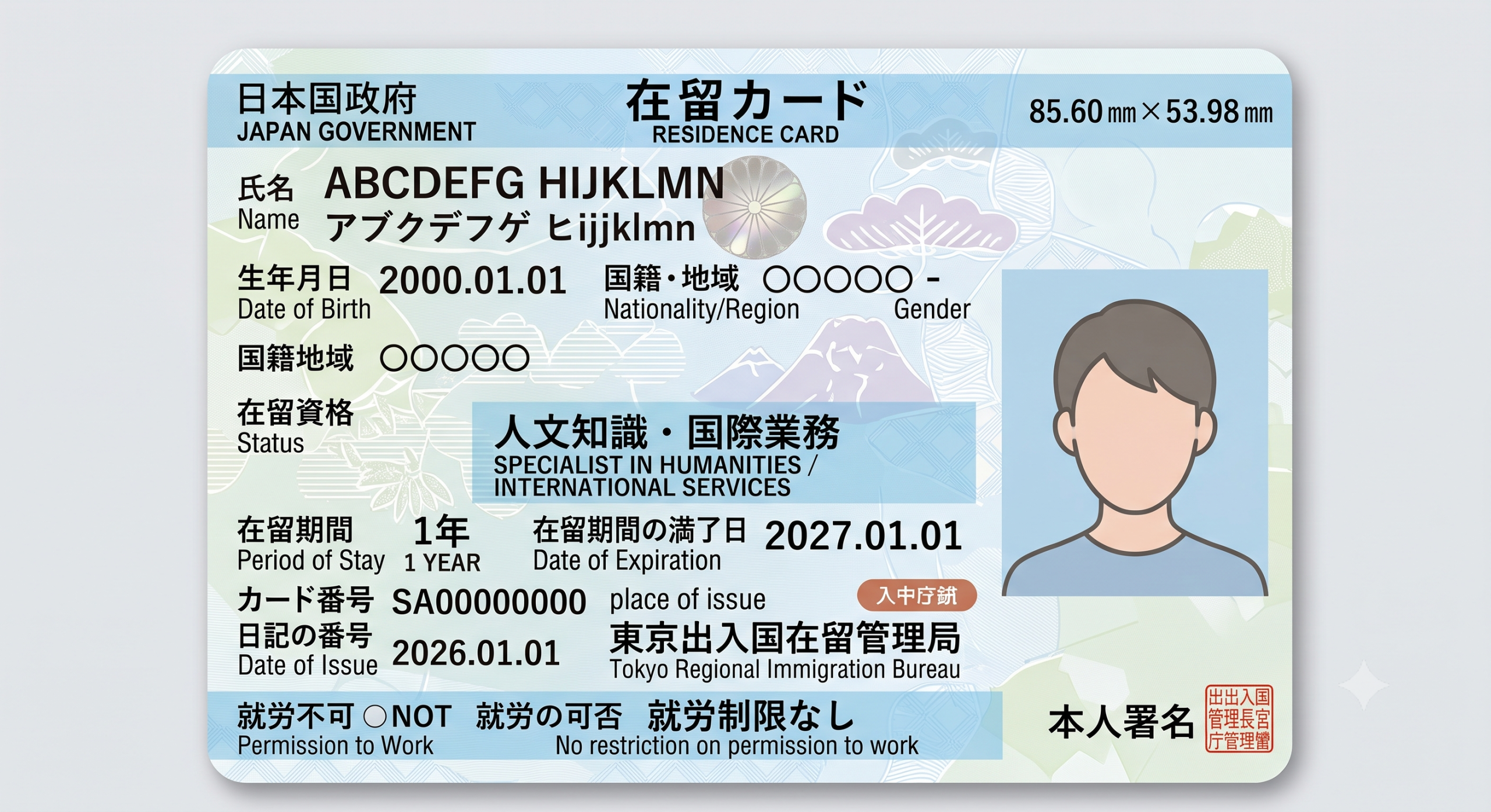 知らなかったでは済まされない「不法就労助長罪」のリスクと、企業の在留管理体制